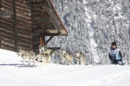 Kandersteg 2013